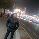  -,   , 27 ,   ,   , c 