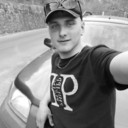  Kyje,   , 26 ,   ,   , c 