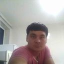  ,   Adil, 35 ,   