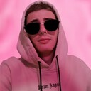 ���������� ������ �����, ���� ����� ������, 25 ���, ������������ ��� ������, ����� � ���������