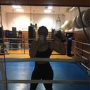 ���������� ������, ���� ������� ���, 27 ���, ������������ ��� ����� � ���������, c�������� ���������, ���������