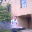 ���������� �������, ���� ������� Guga, 37 ���, ������������ ��� ������, ����� � ���������, c�������� ���������