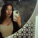 ���������� �����-���������, ���� ������� ����, 27 ���, ������������ ��� ������, ����� � ���������