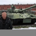 ���������� �����-���������, ���� ������� Oleg, 55 ���, ������������ ��� ����� � ���������, c�������� ���������