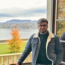 ���������� ������, ���� ������� Arnav, 28 ���, ������������ ��� ������, ����� � ���������, c�������� ���������