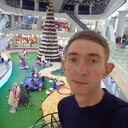 ���������� ���������, ���� ������� ������, 28 ���, ������������ ��� ������, ����� � ���������