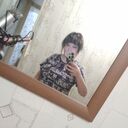 ���������� ��������, ���� ������� ���������, 38 ���, ������������ ��� c�������� ���������