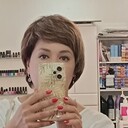 ���������� �������, ���� ������� �����, 45 ���, ������������ ��� c�������� ���������