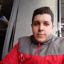 ���������� ��������, ���� ������� ����, 30 ���, ������������ ��� ����� � ���������, c�������� ���������