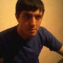  ,   Saqo, 38 ,  
