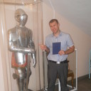 ���������� ��������, ���� ������� ���������, 41 ���, ������������ ��� ������, ����� � ���������, c�������� ���������