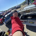 ���������� �����, ���� ������� ������, 38 ���, ������������ ��� ������, ����� � ���������, c�������� ���������, ���������