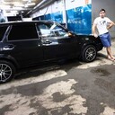 ���������� �����������, ���� ������� �����, 41 ���, ������������ ��� ������, ����� � ���������