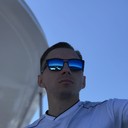  ,   Maxfim Insta, 33 ,   ,   , c 