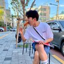 ���������� ������, ���� ������� Ming wei, 43 ����, ������������ ��� ����� � ���������, c�������� ���������