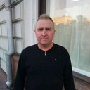 ���������� ������, ���� ������� ���������, 58 ���, ������������ ��� ������, ����� � ���������