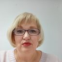 ���������� ������, ���� ������� ��������, 50 ���, ������������ ��� ������, ����� � ���������, c�������� ���������