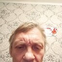  ,   , 57 ,   c 