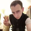   ,   Anton, 24 ,   ,   