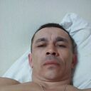 ���������� ������, ���� ������� ���������, 47 ���, ������������ ��� ������, ���������