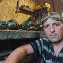  ,   , 43 ,   ,   , c , 