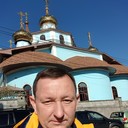 ���������� ������, ���� ������� ���������, 52 ����, ������������ ��� ����� � ���������, c�������� ���������