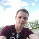 ���������� ����, ���� ������� ���������, 26 ���, ������������ ��� ������, ����� � ���������, c�������� ���������