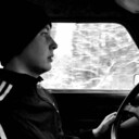  -,   Egor, 26 ,   ,   , c , 