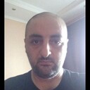 ���������� �������, ���� ������� �������, 47 ���, ������������ ��� ������, ����� � ���������