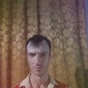 ���������� ���������, ���� ������� Mikhail, 29 ���, ������������ ��� ������, ����� � ���������
