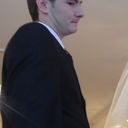  ,   Sasha, 42 ,   ,   , c 