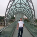  -,   D1k0, 36 ,   