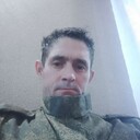  ,   , 44 ,  