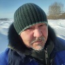 ���������� �����������, ���� ������� �����, 61 ���, ������������ ��� ������, ����� � ���������