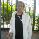  ,   Giorgi, 46 ,   ,   , c 