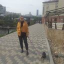 ���������� ������������, ���� ������� �������, 25 ���, ������������ ��� ������, ����� � ���������