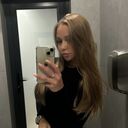  ,   , 22 ,     , c 