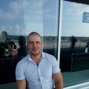  ,   , 42 ,   ,   , c , 