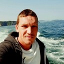 ���������� �������������-����������, ���� ������� Artem, 30 ���, ������������ ��� ������, ����� � ���������, ���������