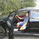  ,   Denis, 34 ,   ,   , c 
