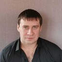 ���������� ������-��-����, ���� ������� �����, 39 ���, ������������ ��� ������, ����� � ���������, c�������� ���������, ���������