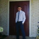   ,   , 32 ,     , c 