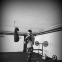 ���������� ���������, ���� ������� ����, 27 ���, ������������ ��� ������, ����� � ���������, c�������� ���������