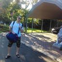 ���������� �����, ���� ������� �������, 40 ���, ������������ ��� ������, ����� � ���������