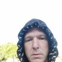  ,   , 41 ,  