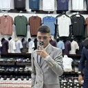 ���������� ������, ���� ����� ��������, 18 ���, ������������ ��� ������, ����� � ���������, c�������� ���������, ���������