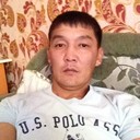 ���������� �������, ���� ������� �����, 47 ���, ������������ ��� ������, ����� � ���������, c�������� ���������