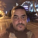  ,   Tim, 41 ,   ,   