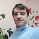 ���������� ������, ���� ������� �����, 37 ���, ������������ ��� ������, ����� � ���������, c�������� ���������, ���������