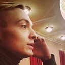 ���������� ���������, ���� ������� ������, 35 ���, ������������ ��� ������, ����� � ���������